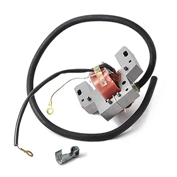 Armature Magneto Shop Now