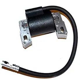 Armature Magneto Factory Price