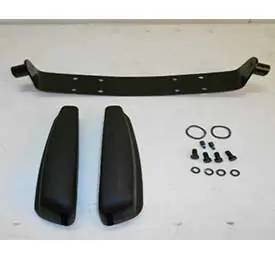 Armrest Kit (Std. Seat) Buy Direct