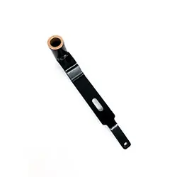 Big Sale Arm-Tension, Asm Z