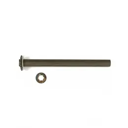 Buy Today Assembly-Fuel Sending Unit