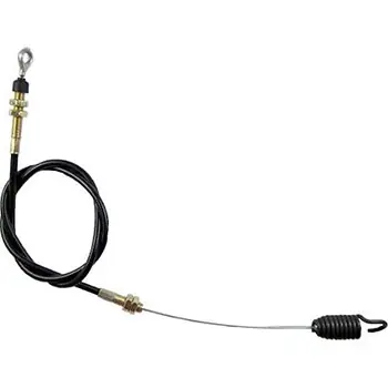 Auger Cable Seasonal Sale