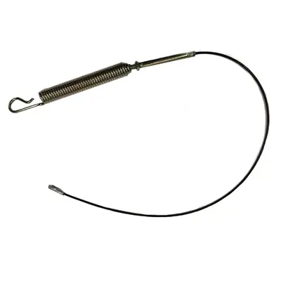 Same Day Shipping Auger Cable