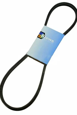 Instant Buy Auger Drive Belt Ariens