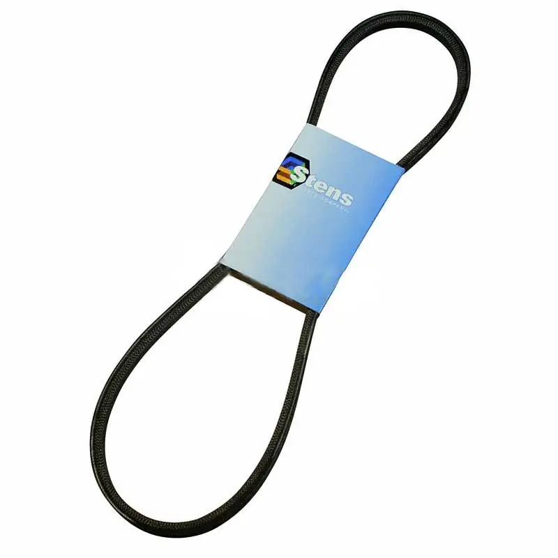 Instant Buy Auger Drive Belt Ariens