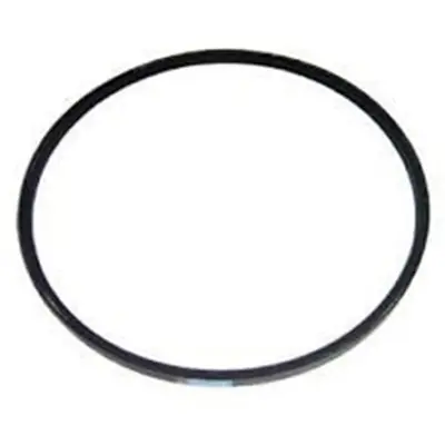 Auger Drive V- Belt Holiday Sale
