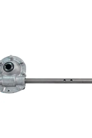 Auger Gearbox Assembly Affordable