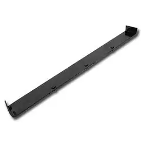 Auger Scraper Guard Price Cut