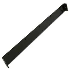 Auger Scraper Guard Latest