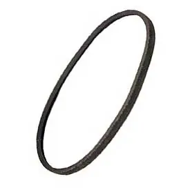 New Arrival Auger V Belt Wrapped