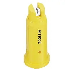 Save Now Avi-11002 1/4 Spray Tip