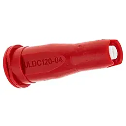 Bargain Avi-11004 1/2 Spray Tip