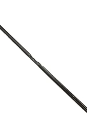 Big Sale AXLE