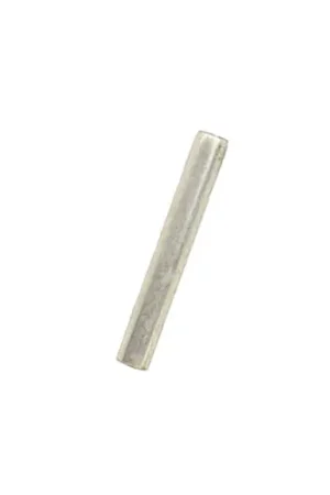 AXLE (1001-B) Deal
