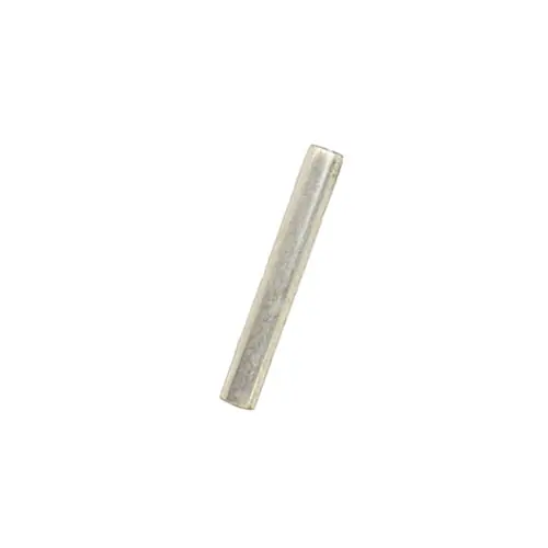 AXLE (1001-B) Deal