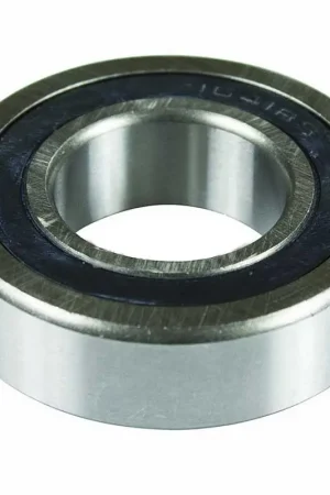 Axle Bearing Special Offer