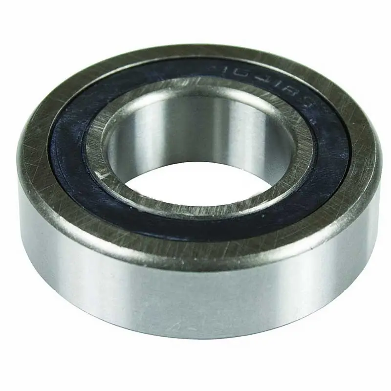 Axle Bearing Special Offer