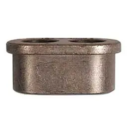 Axle Bearing Super Sale