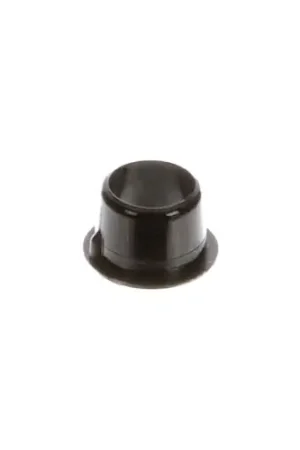 Axle Bearing (2130/2150/2170/S25) Professional Grade