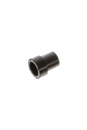 Best Choice Axle Bushing