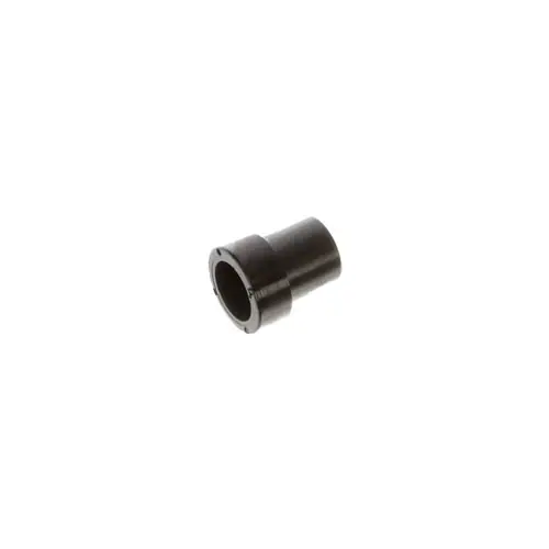 Best Choice Axle Bushing
