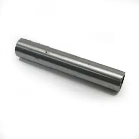 Axle Caster Wheel Holiday Sale