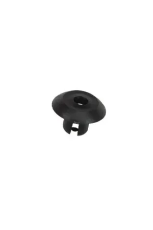 AXLE PLUG Markdown