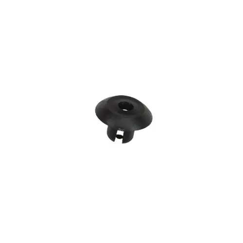 AXLE PLUG Markdown