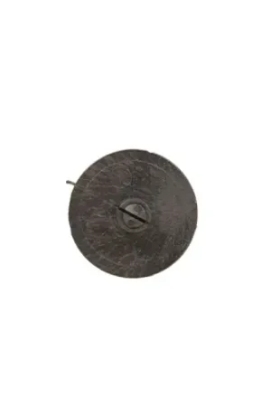 AXLE PLUG (2050SU) Instant Buy
