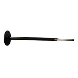 Axle- Rh Shop Now