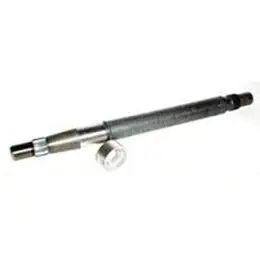 Axle Shaft Kit (71569) Today Only