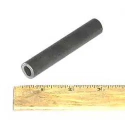 Axle Spacer Tube Discount