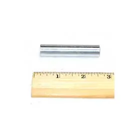 Express Delivery Axle Spacer Tube