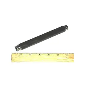 Axle Spacer Tube 6 5 Hassle-Free Returns
