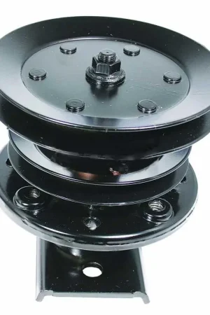 Discount Ayp Spindle Replacement