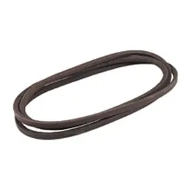 New Release B 116.1" Belt