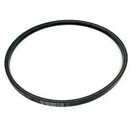 B44 Belt Z Max 60 Bargain