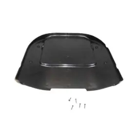 Factory Price Back Panel/Kit
