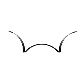 Baffle Hot Picks