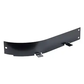 Baffle - Left Front - 44" Trending