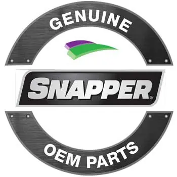 Price Drop Baffle & Covers Assembly-