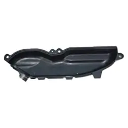 Best Choice Baffle Assy, Intake
