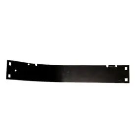 Top Rated Baffle Center Front