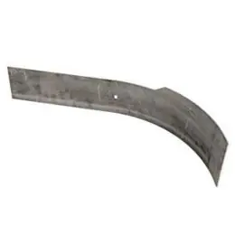 Best Seller Baffle Lh Flow 72
