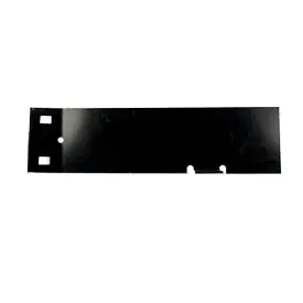 Mega Sale Baffle Right Front