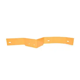 Baffle, Mulch - 36 Best Price