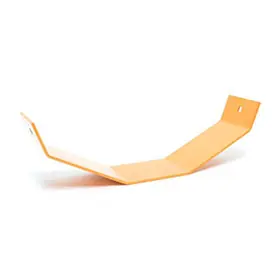 Baffle, Mulch - Ctr 61Sfz One Day Deal