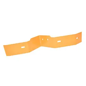 Mega Sale Baffle, Mulch (LH) 48