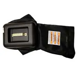 Bag Assy Reduced Price