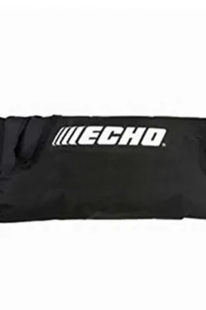 Best Choice Bag Dust Black